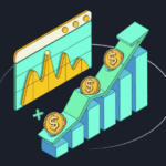 Dollar-Cost Averaging Strategy