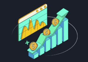 Dollar-Cost Averaging Strategy