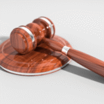 Top Criminal Lawyer Toronto: How To Find The Right Legal Defence When It Matters Most