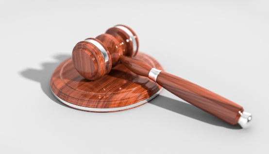Top Criminal Lawyer Toronto: How To Find The Right Legal Defence When It Matters Most