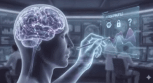 AI Safety: Preventing Unintended Consequences
