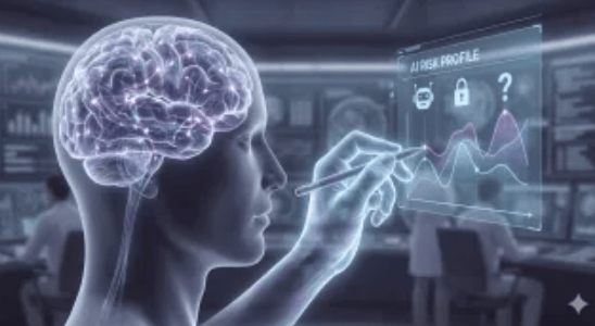 AI Safety: Preventing Unintended Consequences