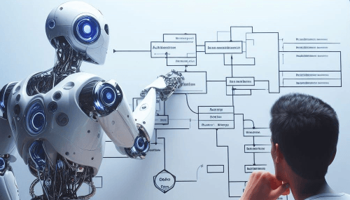 AI Systems That Adapt in Real Time