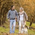 Expatriate Health Insurance for Retirees: Planning Long-Term Medical Coverage