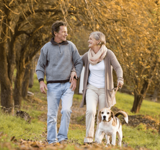 Expatriate Health Insurance for Retirees: Planning Long-Term Medical Coverage