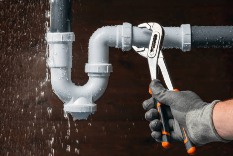 North Bay Plumbing Tips for Older Homes and Cottages