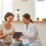 The Real Cost and Access Tradeoffs Behind trimrx reviews