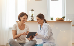 The Real Cost and Access Tradeoffs Behind trimrx reviews